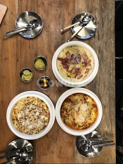 food,음식,breakfast,아침식사,파스타