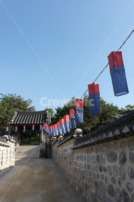 청사초롱,traditionalkoreanlantern,등불,전통등,초롱,한국전통,한국문화,korean traditional,korean culture