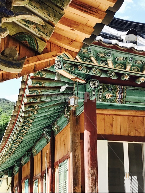 처마,고즈넉,운치,한옥,풍경,한국전통,한국문화,korean traditional,korean culture,건축물,건물외관,exterior,building,structure,architecture,construction
