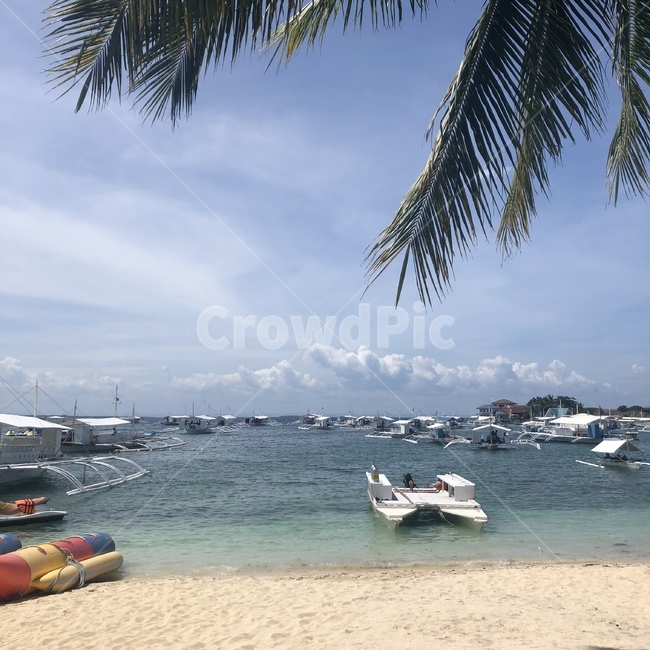 여름,summer,바다,해변,beach,하늘,풍경,해변,바다,beach,sea