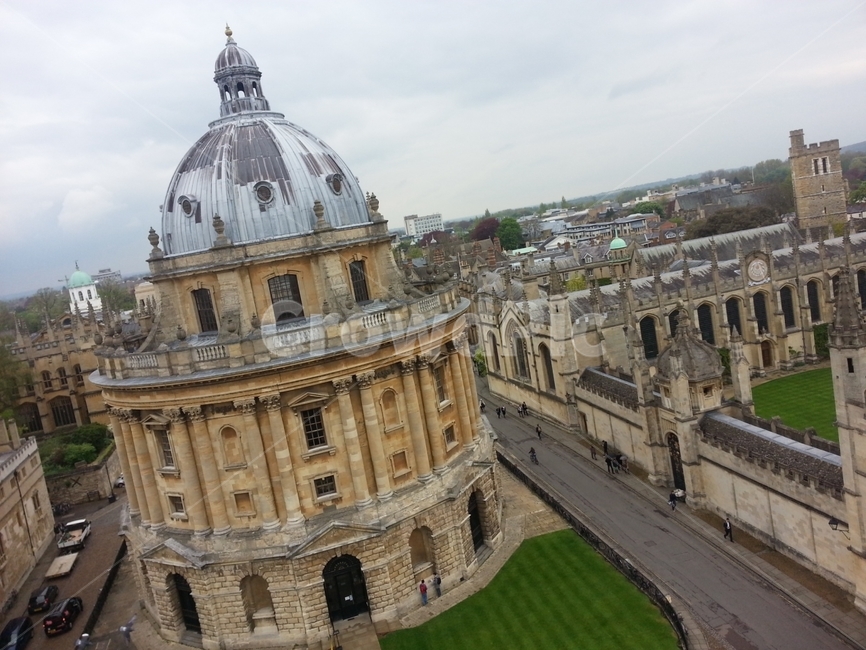 영국,런던,옥스포드,london,oxpord,uk,england,해외,외국,세계,foreign,oversea,world,건축물,건물외관,exterior,building,structure,architecture,construction,교육,학교,공부,education,learning,study,school