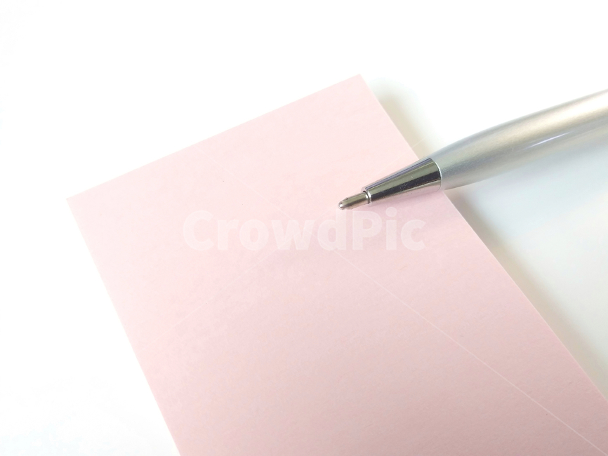 메모장,펜,비즈니스,계약,사업,은색,금속,메모,pen,memo,business,object,필기구,사무용품,기록,오브젝트,사물,학용품,문구류,사무용품,school supplies,stationery,office supplies