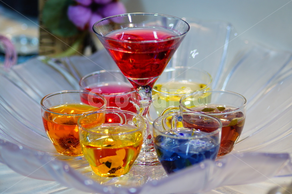 차,꽃차,카페,티,음료,힐링,식물,tea,음료수,drink,beverage