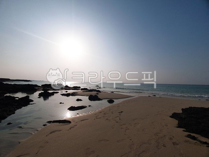 해변,바닷가,바다,자연,바닷물