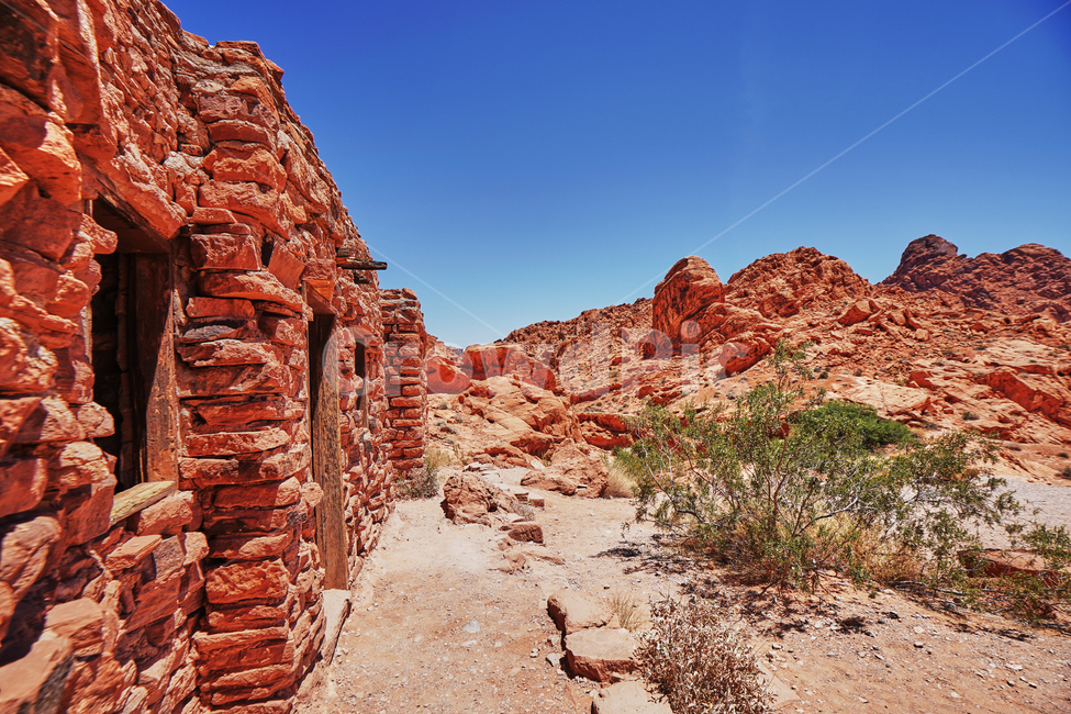 불의계곡,valleyoffire,건조한,dry,풍경,파란하늘,red,rock,바위,자연,풍경,nature,landscape,해외,외국,세계,foreign,oversea,world,세계자연풍경,해외자연풍경,외국자연풍경,world nature landscape,outdoors,옥외