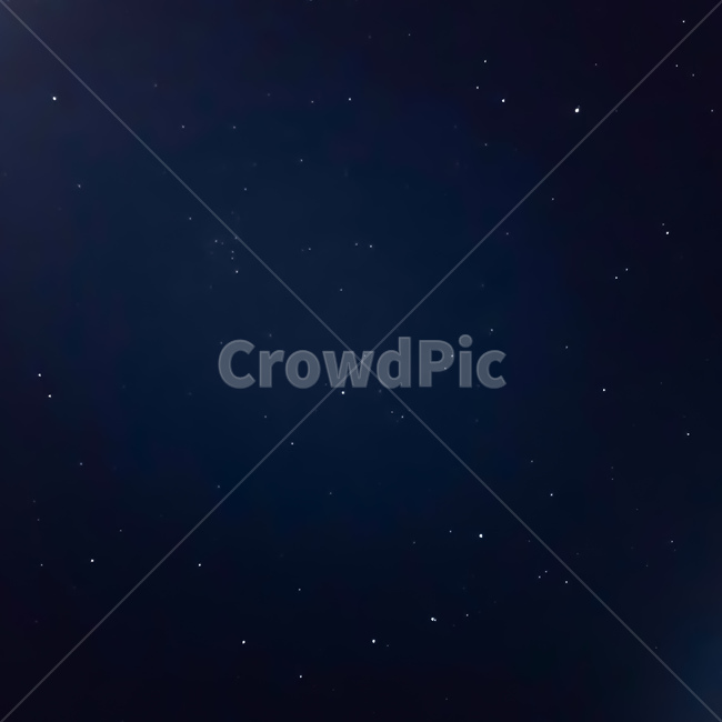 nature,자연,outdoors,옥외,별,밤,night,sky,univers,space,star,하늘,light,blight,spring