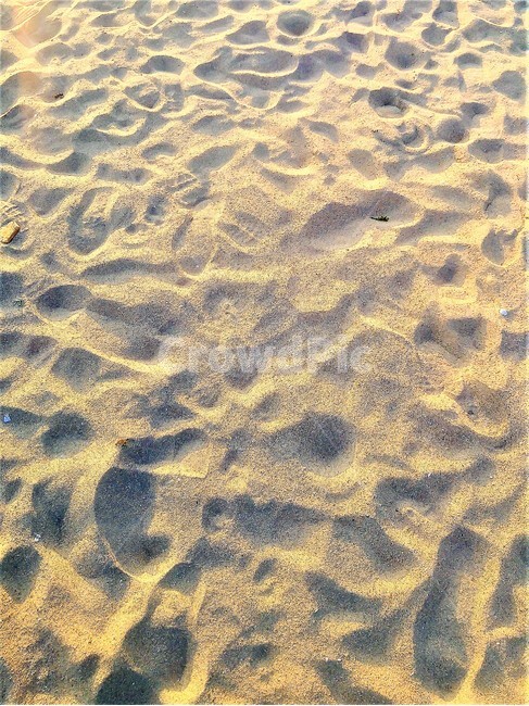 모래,해변,흙,자연,sand,nature
