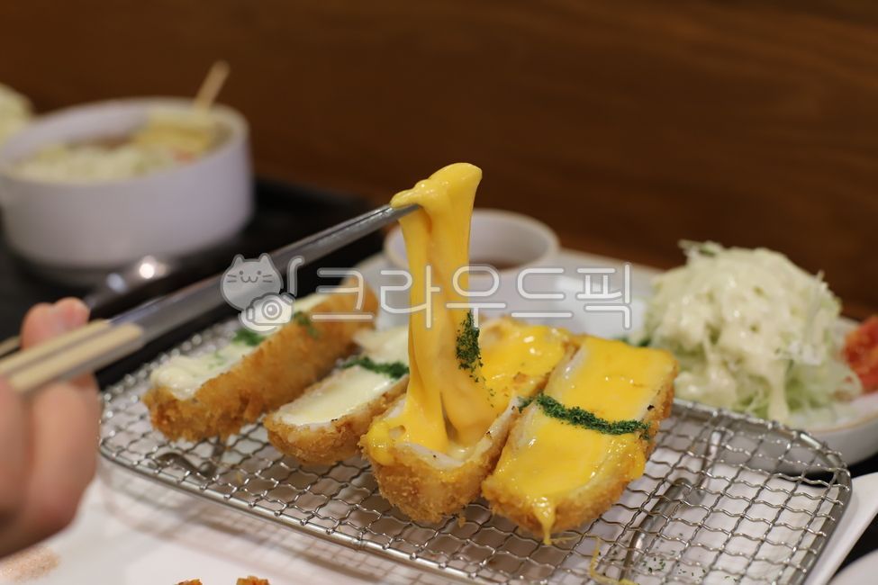 japanesefood,japanesecuisine,일식,일본음식,돈까스,돈가츠,치즈가츠,커틀렛,cutlet,friedpork,porkcutlet,tonkatsu