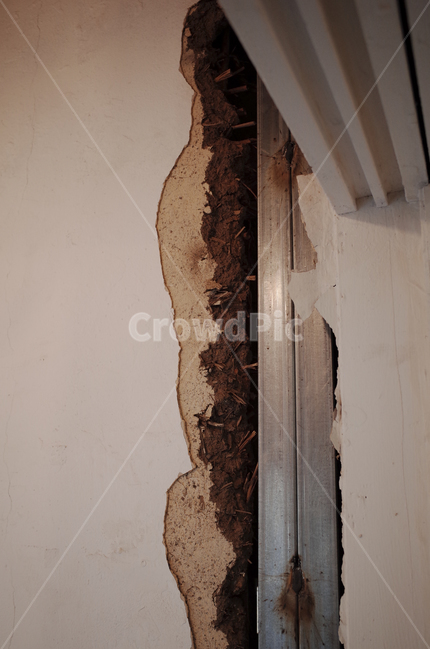 wood,나무,plywood,합판,틈,사이
