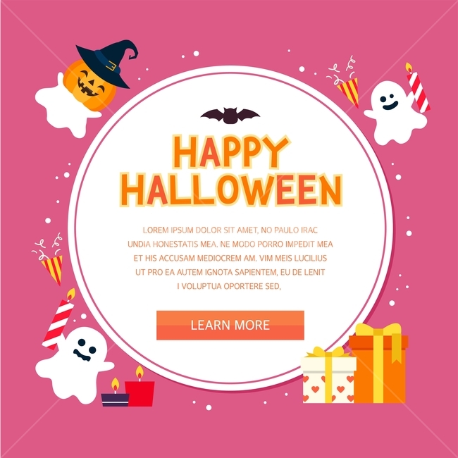 할로윈,이벤트,팝업,배너,프레임,쇼핑,공포,호러,무서운,무서움,horror,terror,fear,축제,행사,festival,carnival,event,그래픽,일러스트레이션,graphic,illustration