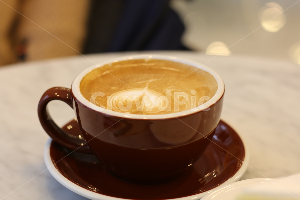 커피,커피아트,카페라떼,라떼,카페,커피,카페,coffee,cafe