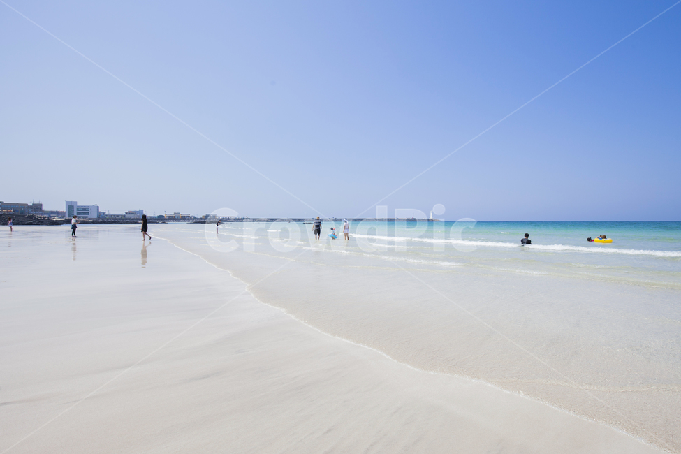 제주도,자연풍경,제주도관광지,자연,여름,계절,jeju,여행,경치,바다,해변,모래사장,파도,휴가,BEACH,nature,sea,모래,파란
