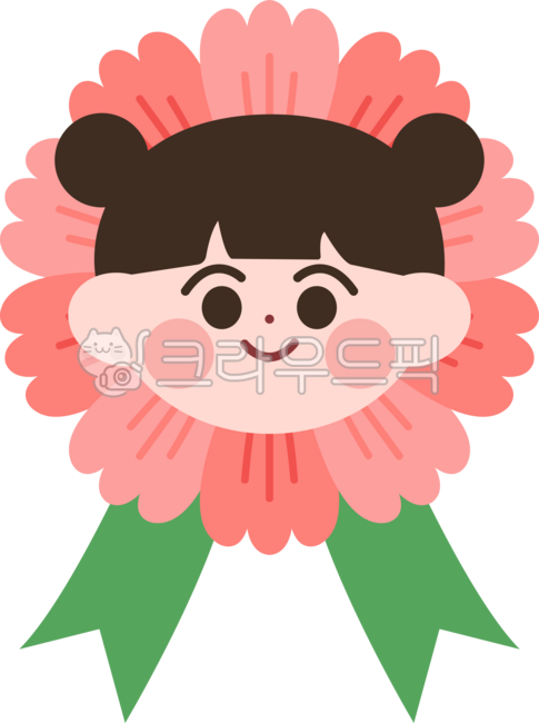 어린이,아이,카네이션,카네이션탈,카네이션가면,어버이날행사,스승의날행사,카네이션장식,카네이션머리장식,어버이날,스승의날,카네이션얼굴,카네이션얼굴합성,카네이션합성,유치원,어린이집,가정의달,카네이션꽃,카네이션이미지,카네이션선물,어버이날꽃,스승의날꽃,카네이션데코,학부모행사,빨간카네이션