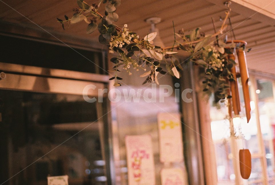 인테리어,가랜드,드라이플라워,장식,배경,식물,자연,plants,nature,감성,sensible,feeling,인테리어,실내디자인,interior design