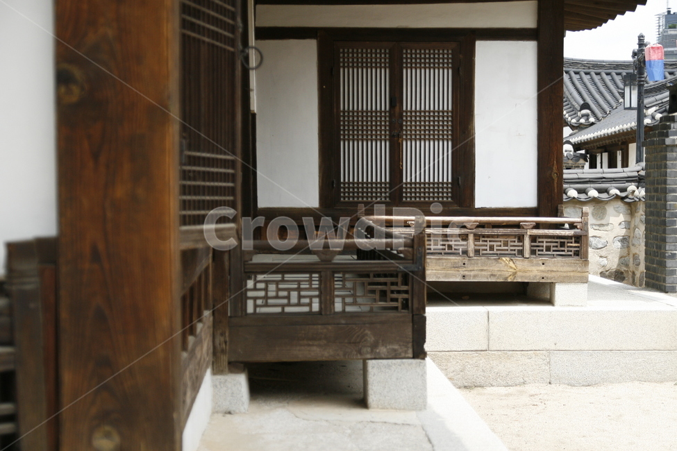 전통,한옥,고택,난간,마루,한국전통,한국문화,korean traditional,korean culture,건축물,건물외관,exterior,building,structure,architecture,construction