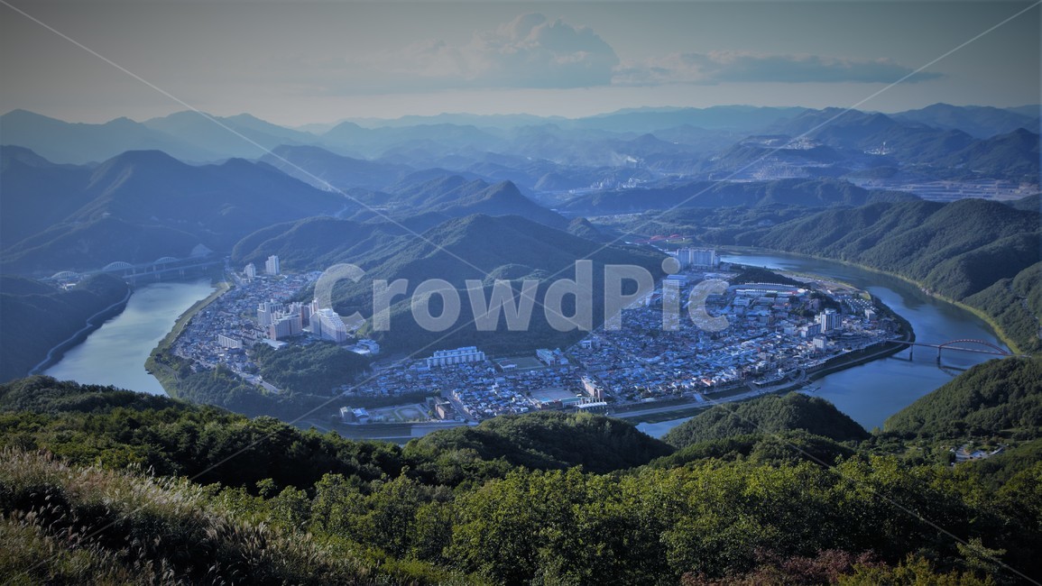 경치,outdoors,산,mountain,mountainrange,nature