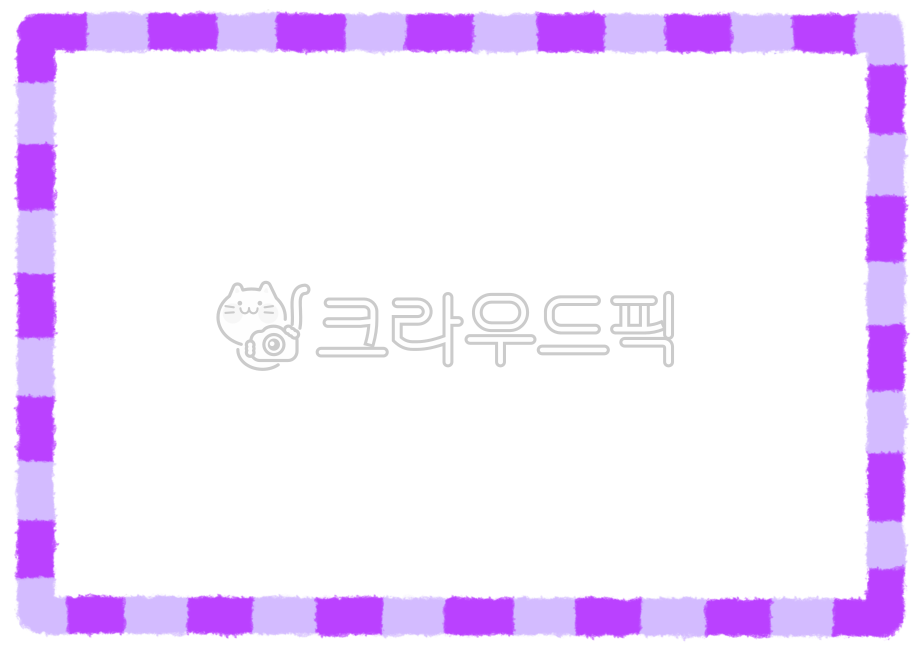 테두리일러스트, 테두리, 프레임, 프레임일러스트, 프레임png, 사진,이미지,일러스트,캘리그라피 - pepper83작가