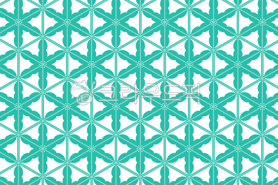 한국전통,한국패턴,전통패턴,전통무늬,전통문양,한국,전통,패턴,문양,무늬,한국전통패턴,한국전통문양,아시아,동아시아,복고,빈티지,디자인,장식,배경,백그라운드,벽지,텍스타일,포장지,반복무늬,반복패턴,반복되는,일러스트,일러스트레이션,창살,창살무늬,옥색,초록색,기하학
