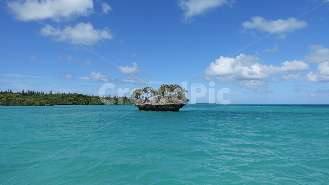 남태평양,바다,휴양지,자연,nature,pacific,sea,섬,암초,water,아쿠아블루,aquablue,turquoiseblue,자연,풍경,nature,landscape