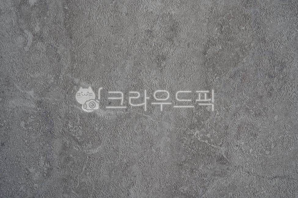 concrete,canvas,wallpaper,texture,gray,background,wall