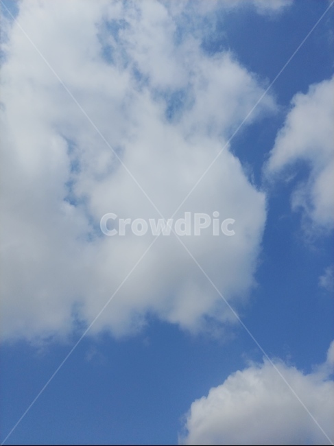 구름,하늘,sky,blue,cloud,theair,파랑,푸른하늘,nature,자연,풍경,nature,landscape