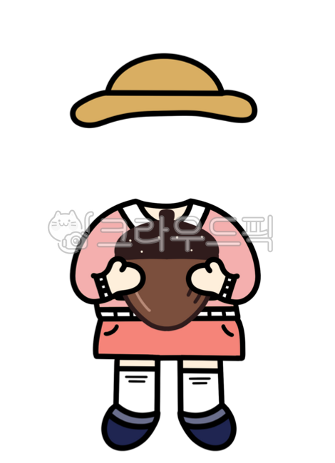 Fall clothes synthesis,Acorn design,Acorn composite design,Add acorn face,Daycare center activity materials,acorn image,face composition,Kindergarten Face Composition,acorn,fall image,children,Acorn face composite design,synthetic data,Put your face,Child