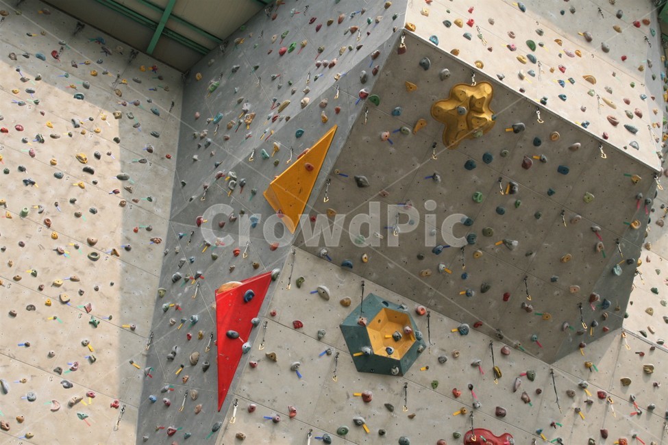 인공,암벽,등반,경기장,연습장,스포츠,레저,운동,sports,leisure,exercise,건강,헬스웨어,헬스케어,healthware,health care