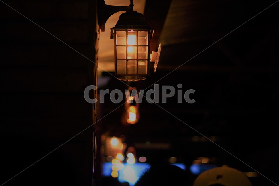 bar,무드등,전등,아웃포커싱,어두운,야경,밤,풍경,nightscape,night,landscape,lamp,램프