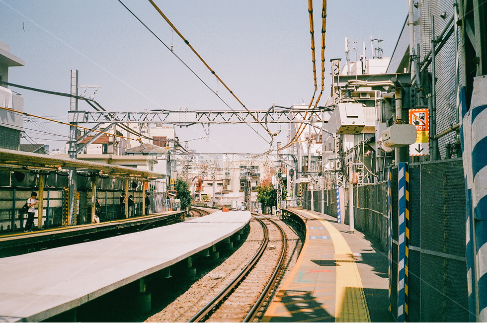 일본,전철,여행,교통,기찻길,교통,교통수단,traffic,transportation