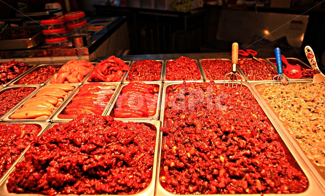 젓갈,젓,절임음식,음식,먹거리,시장,마트,마켓,market,mart,market place,음식,식재료,요리,food,cook,meal,dishes,food reserves,수산물,해산물,fishery products,seafood