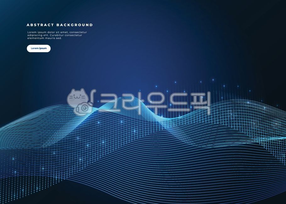 Galaxy,shake,sound,abstract background,program,cover line,club,fluid,connection,webpage,big data,programming,traffic,shape,AI,ai,book cover,creative,light,background,wavy,poster,send,curve,line,global,media,wave,metaverse,futuristic,modern,shape gradient,