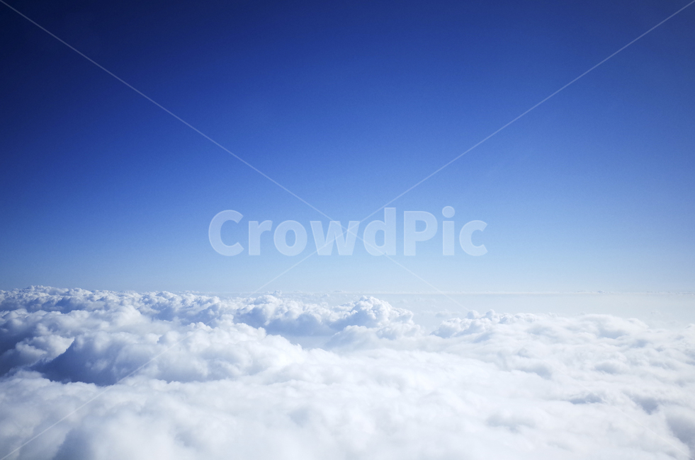 하늘,sky,구름,cloud,자연,nature,azuresky,푸른하늘,blue,skyblue,bluesky,자연,풍경,nature,landscape