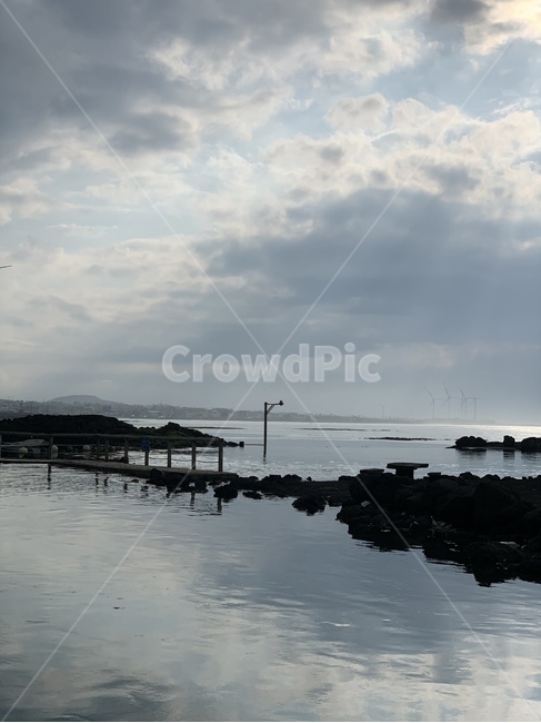 water,물,jeju,jejuisland,제주도,바다,빛,light,sea