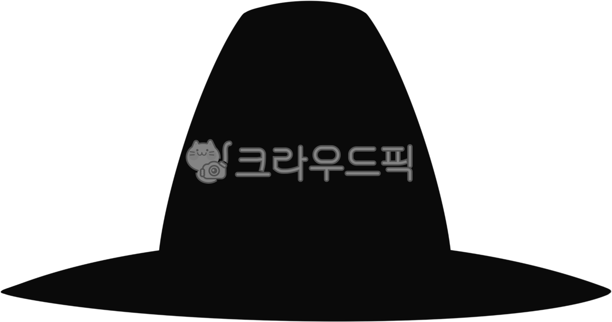 한복모자,도룡모,복건,한복,전통적인,png,갓png,선비모자,한복모자png,모자png,선비갓png,한국전통의상,전통의상,새해,명절,설날,추석,전통,설,머리장식,한복장식,전통모자,손그림,선비갓,갓,전통갓,갓그림,갓일러스트,선비