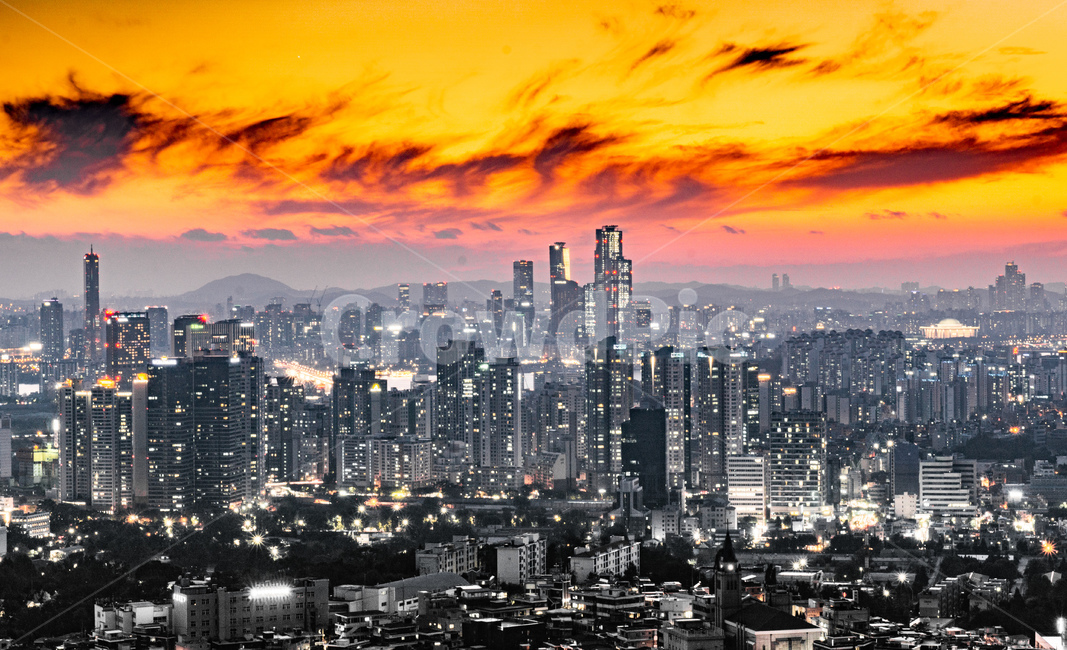 urban,어반,town,building,outdoors,시티,건물,landscape,경치,nature,자연,일몰,노을,야경,황혼,여명,선셋,sundown,sunset