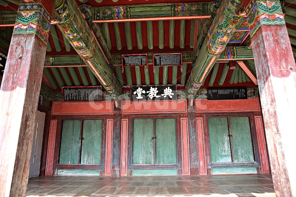 도산서원,한옥,한옥집,집,기와집,전통집,겨울,자연,풍경,옛날집,한국전통,한국문화,korean traditional,korean culture,건축물,건물외관,exterior,building,structure,architecture,construction