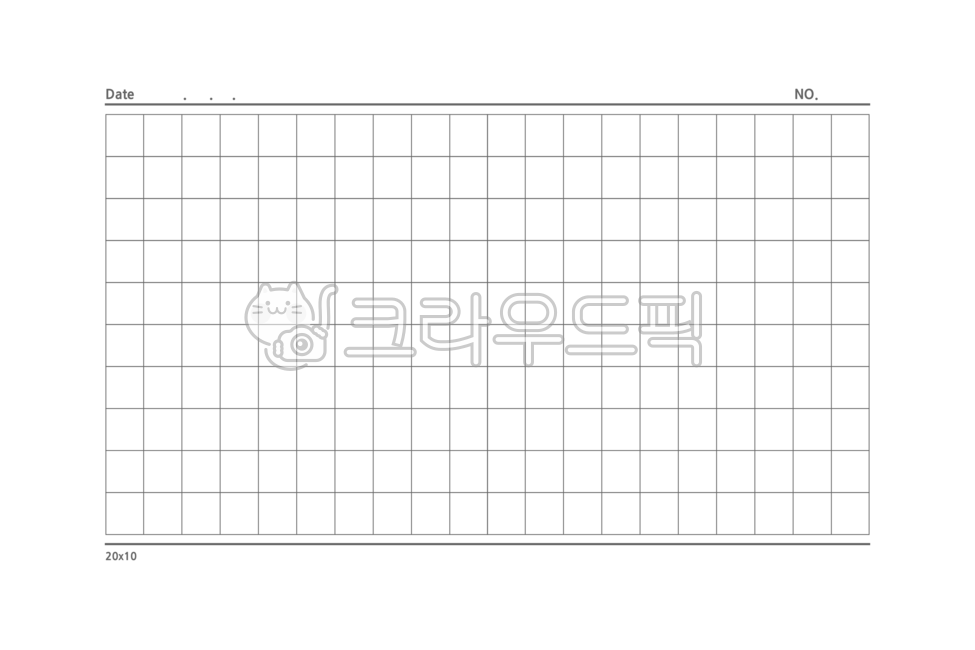 template,Phrases,book,retro,handwriting,Postcard,analog,a4,gray,manuscript,vintage,grid,writing,letter,200 characters,graph paper