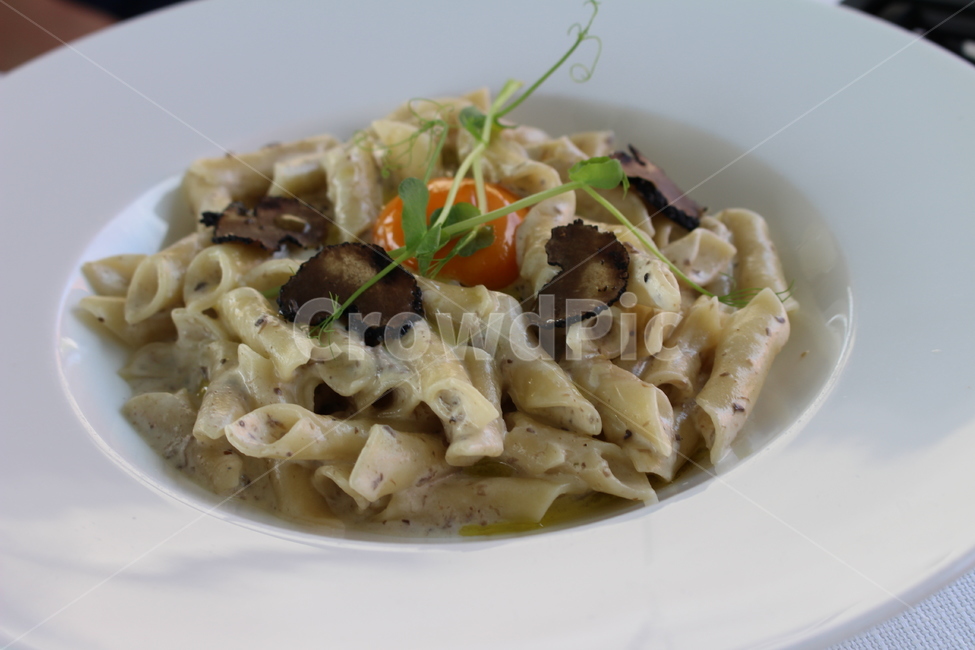 슬로베니아음식,블레드성레스토랑음식,블레드음식,food,파스타,요리,음식,pasta,음식,식재료,요리,food,cook,meal,dishes,food reserves,양식,서양음식,서양요리,western food,western dishes,western meal,western cook