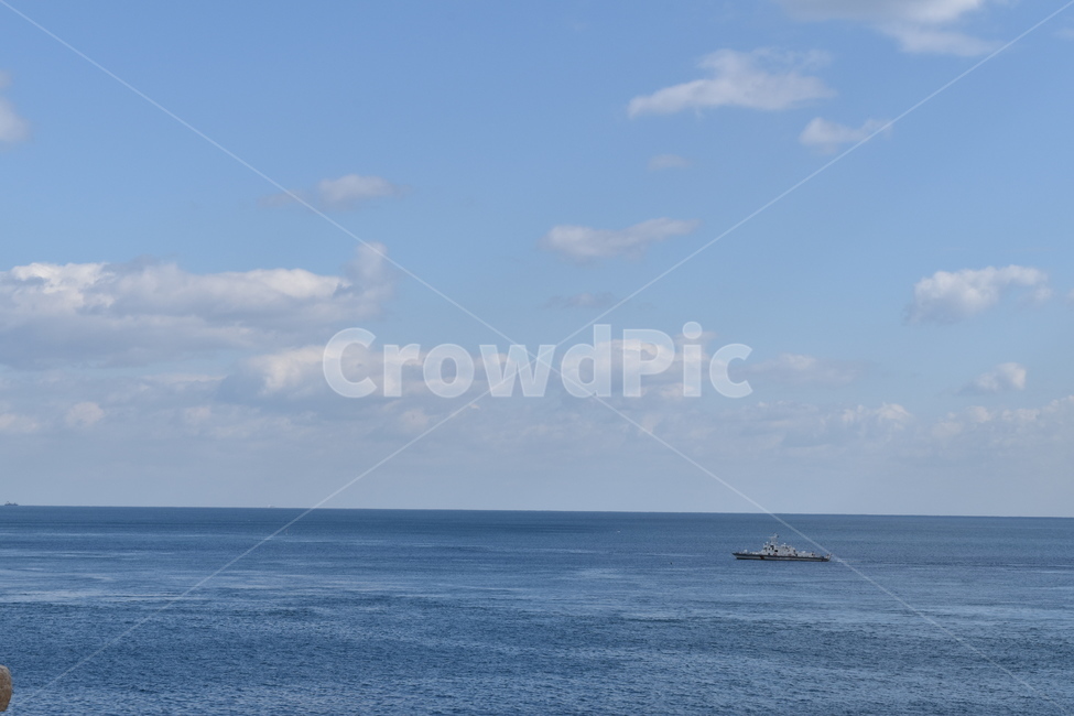울산,바다,선박,풍경,구름,ship,sea,ocean,alone,blue,cloud,ulsan,korea,drive,sail,sailing,boat,자연,풍경,nature,landscape,land,땅,outdoors,옥외,water,물,대양