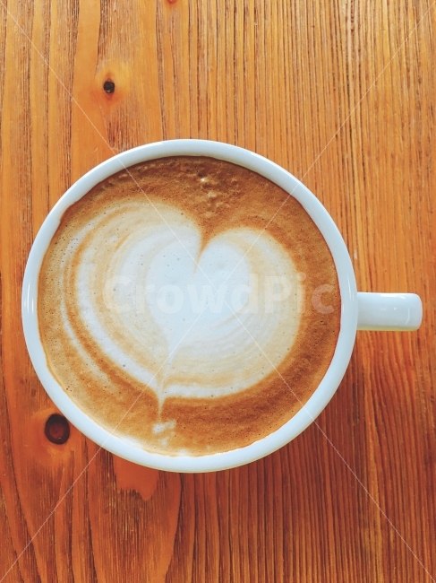 커피,카페라떼,라떼아트,하트,카페,커피,카페,coffee,cafe