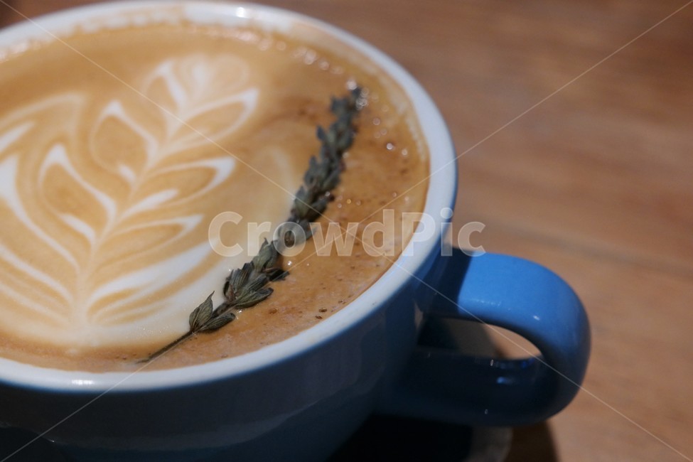 cup,컵,coffeecup,커피컵,drink,라떼,latte,마실것,beverage,음주,커피,카페,coffee,cafe