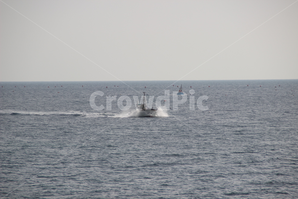 바다,배,물결,파도,선체,동해,sea,ship,wave,eastsea
