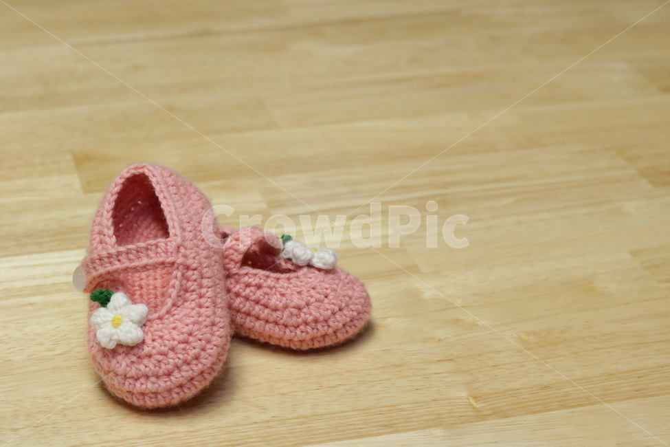 아기신발,핑크신발,분홍신,아기분홍신,아기털신,털신,분홍털신,겨울신발,pinkshoes,babyshoes,영유아,아기,애기,아이,infants,baby,사물,물건,오브젝트,thing,object,matter