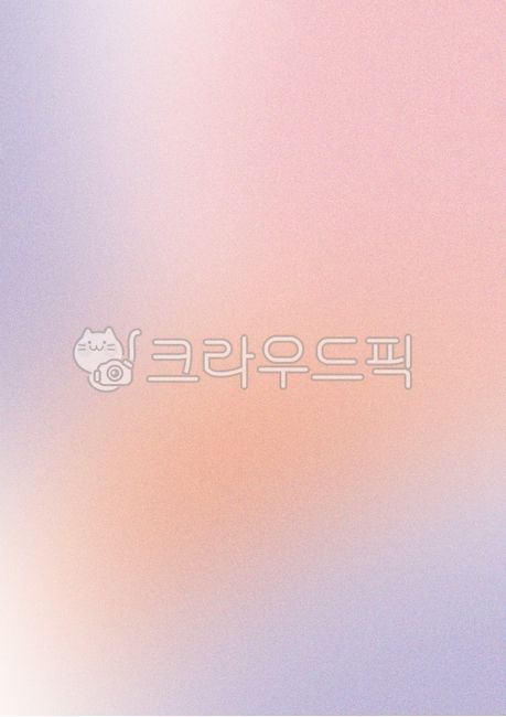 color,trend,pattern,outline,paper,design,noise,gradation,graphic,digital,art,grunge,spray,wallpaper,backdrop,texture,gradient,retro,abstract,background,effect,illustration,wall