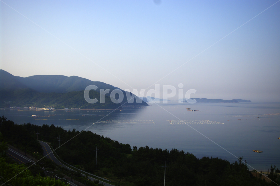 바다,풍경,하늘,섬,sea,자연,풍경,nature,landscape,outdoors,옥외,land,땅,shoreline,해안선,water,물,ocean,대양,promontory,곶,coast,연안