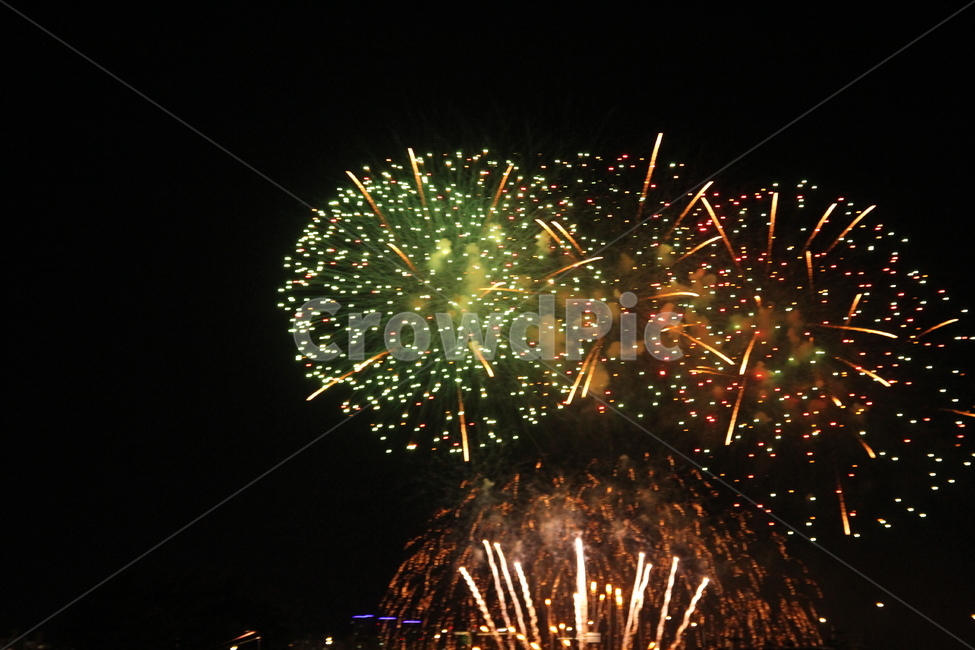 불꽃,불꽃놀이,불꽃축제,한강불꽃축제,야경,야경,밤,풍경,nightscape,night,landscape,축제,행사,festival,carnival,event,nature,자연,outdoors,옥외