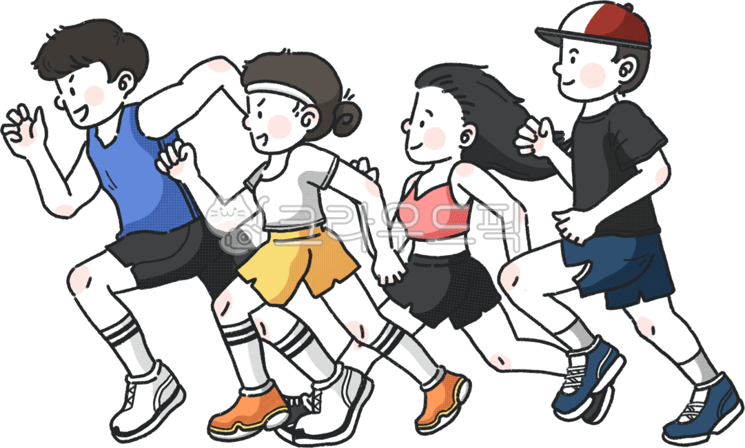 러닝,달리기,러닝크루,달리기크루,취미,건강,헬스,유산소운동,운동,운동취미,달리는사람들,달리는남자,달리는여자,달리는모임,마라톤