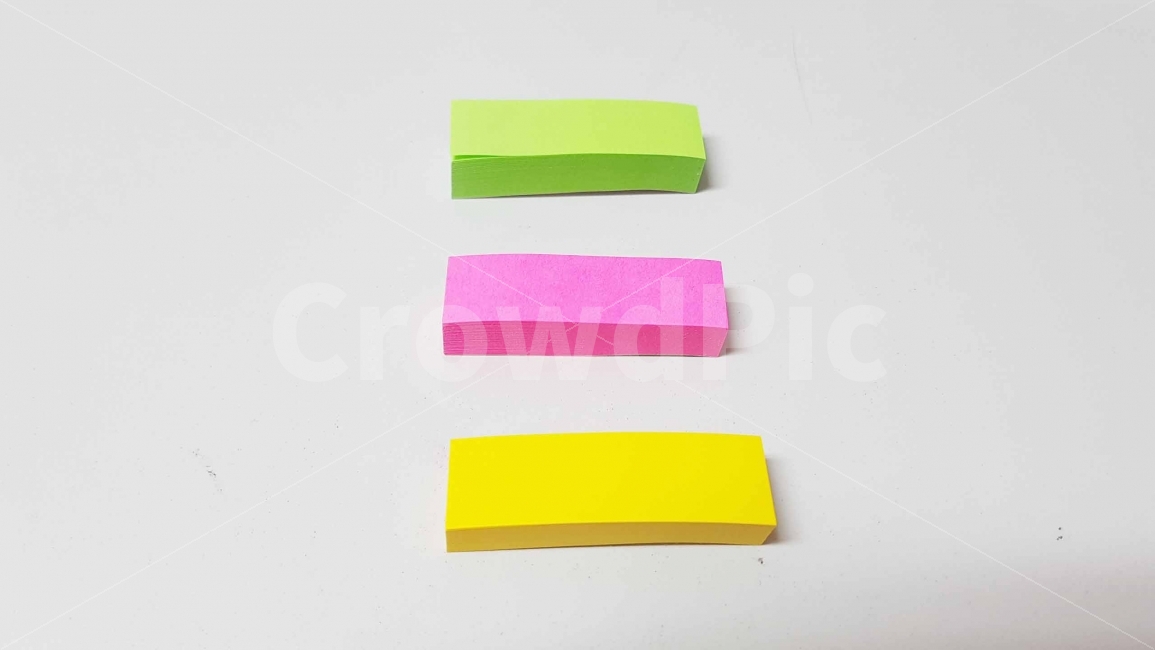 포스트잇,종이,메모지,메모,문구,도구,필기구,필기,사물,물건,오브젝트,thing,object,matter,학용품,문구류,사무용품,school supplies,stationery,office supplies,누끼,remove background