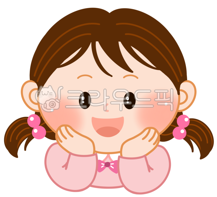 Child appearance,Girls,head,face,smiling face,hair,children,person,Daycare student,female,kindergartner