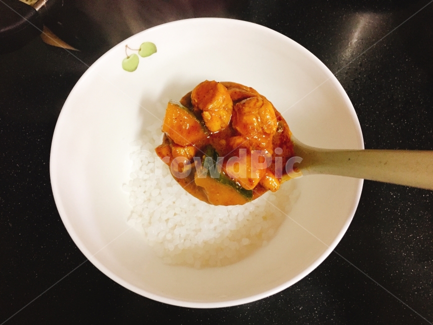 음식,요리,집밥,식사,카레,음식,식재료,요리,food,cook,meal,dishes,food reserves